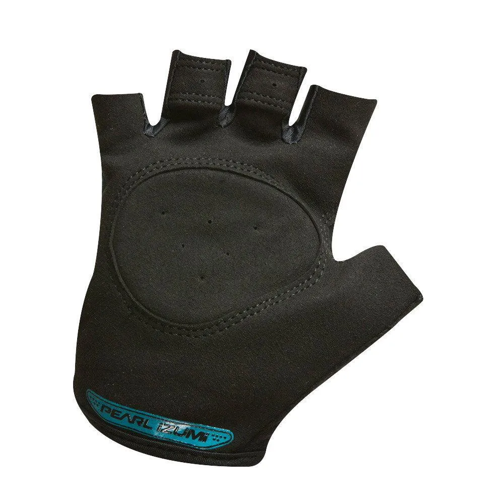 Pearl Izumi Women's Attack Glove