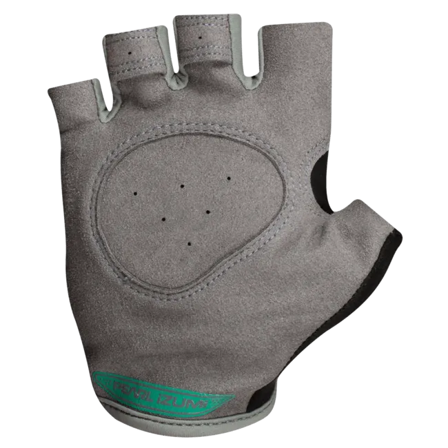 Pearl Izumi Women's Attack Glove