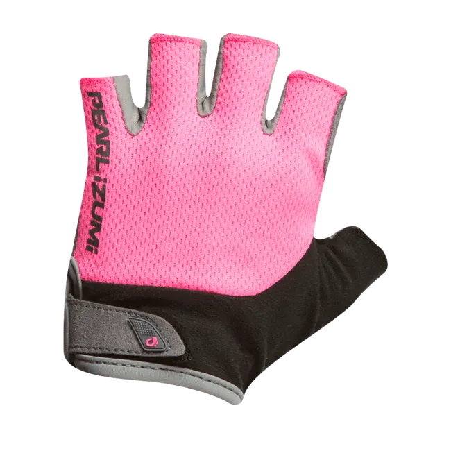 Pearl Izumi Women's Attack Glove