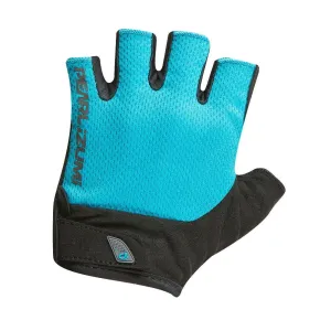 Pearl Izumi Women's Attack Glove
