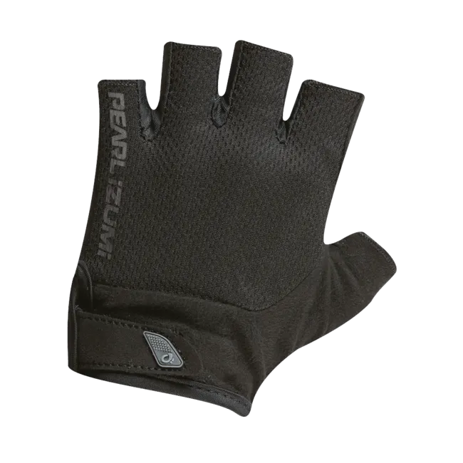 Pearl Izumi Women's Attack Glove