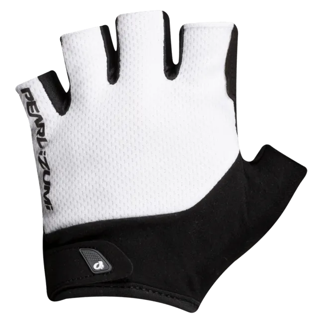 Pearl Izumi Women's Attack Glove