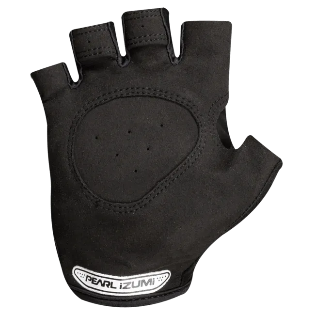 Pearl Izumi Women's Attack Glove