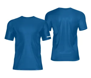 Pedal 2022 SUPERTECH T Blue