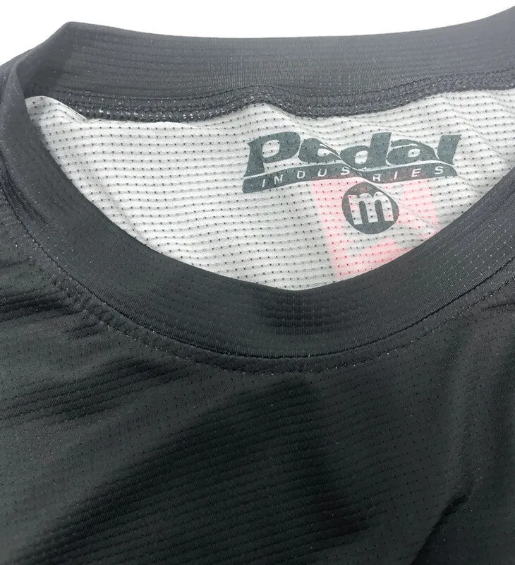 PEDALindustries/Riders 2023 SUPERTECH T