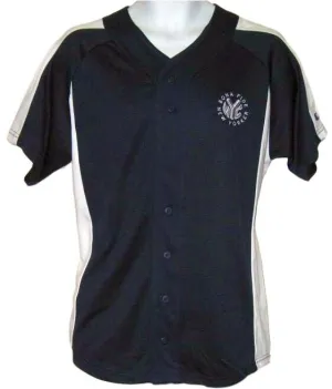 Performance Baseball Jersey
