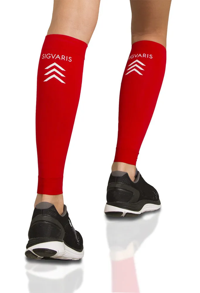 Performance Sleeve | Calf High | 20-30 mmHg
