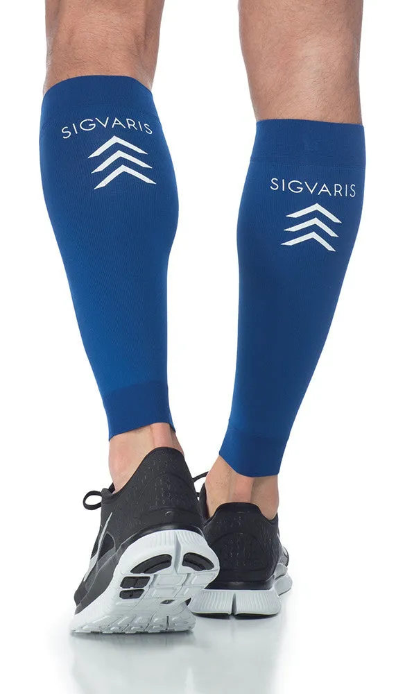 Performance Sleeve | Calf High | 20-30 mmHg