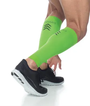 Performance Sleeve | Calf High | 20-30 mmHg