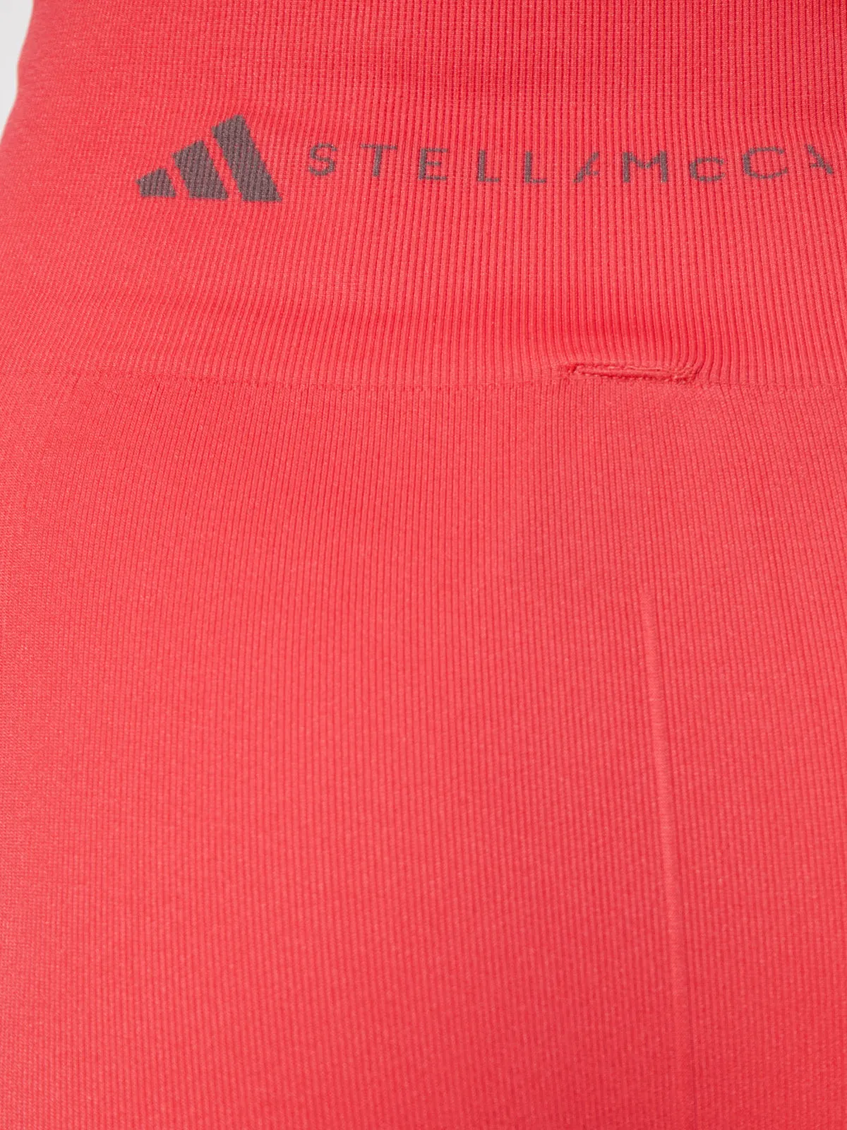Pink TrueStrength Seamless Yoga Leggings