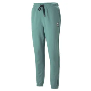 PIVOT EMB Sweatpants