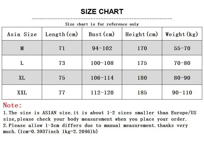 Plain Cotton V-neck Fitness Tank Top Men Summer