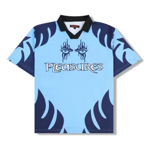 Pleasures Afterlife Soccer Jersey