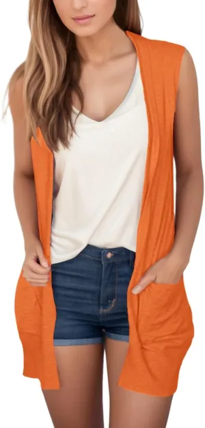 plus Size Lightweight Cardigan Women Fashion Printing Coat Open Front Lightweight Cardigan Cardigan for Women