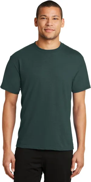 Port & Company Blended Performance Tee (PC381)