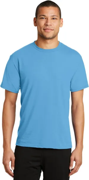 Port & Company Blended Performance Tee (PC381)