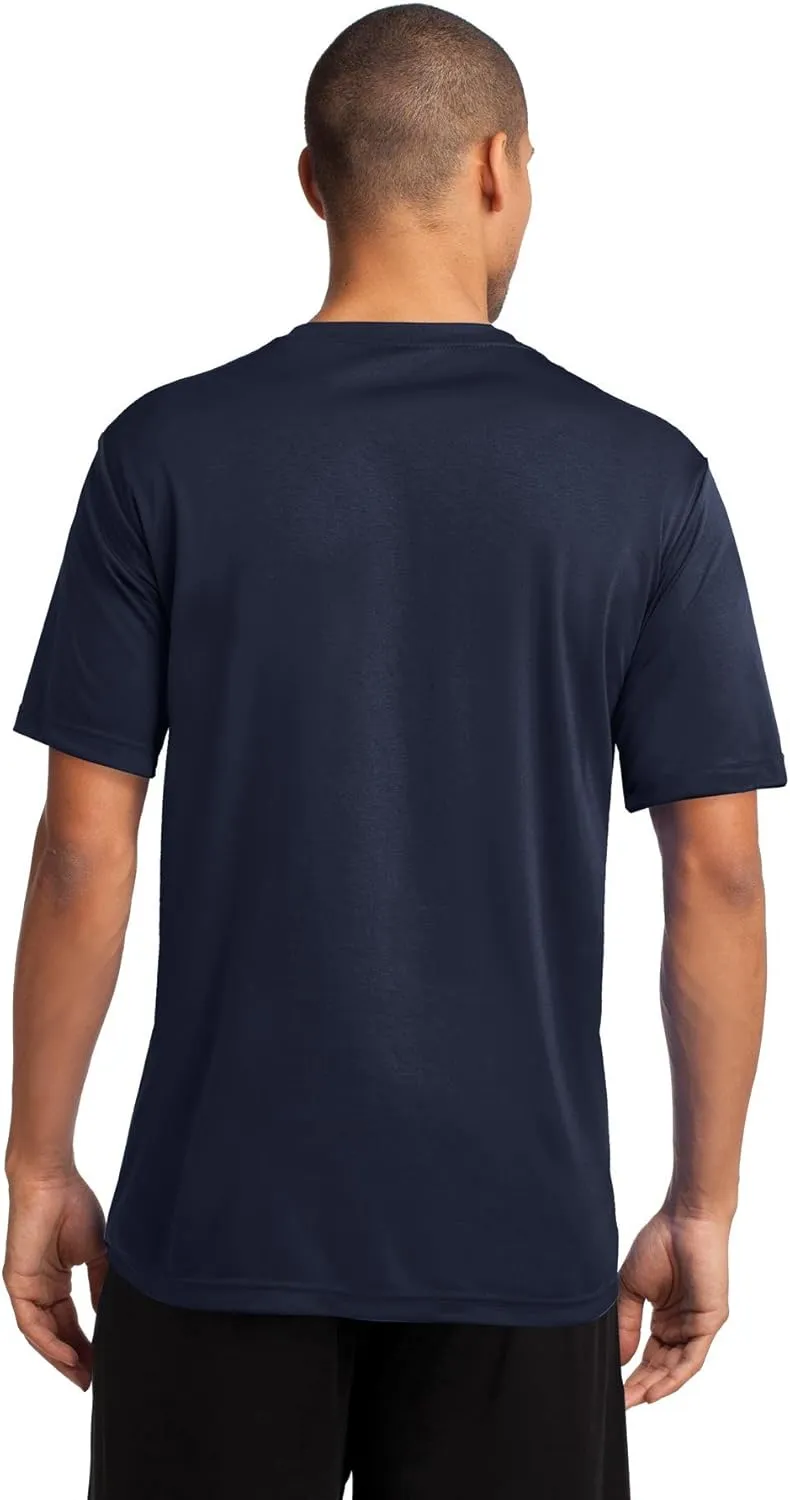 Port & Company Performance Tee (PC380)