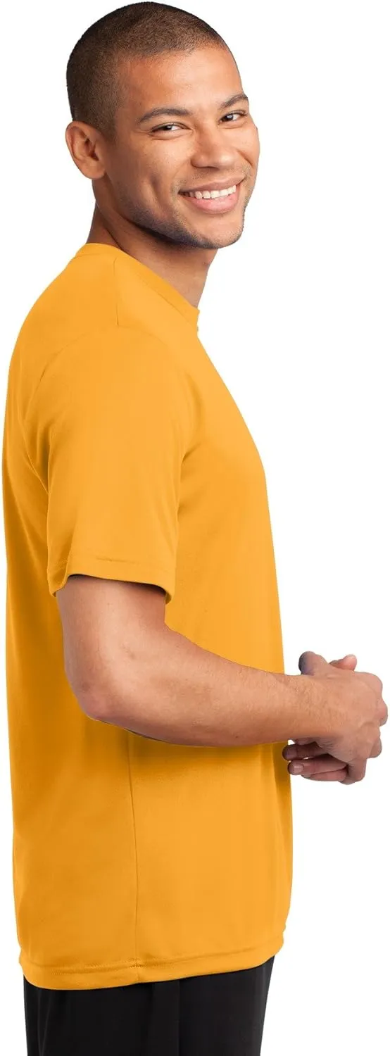 Port & Company Performance Tee (PC380)