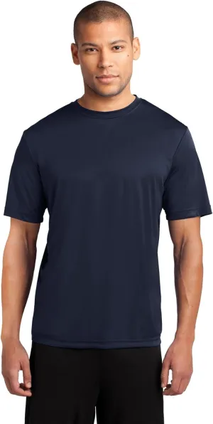 Port & Company Performance Tee (PC380)