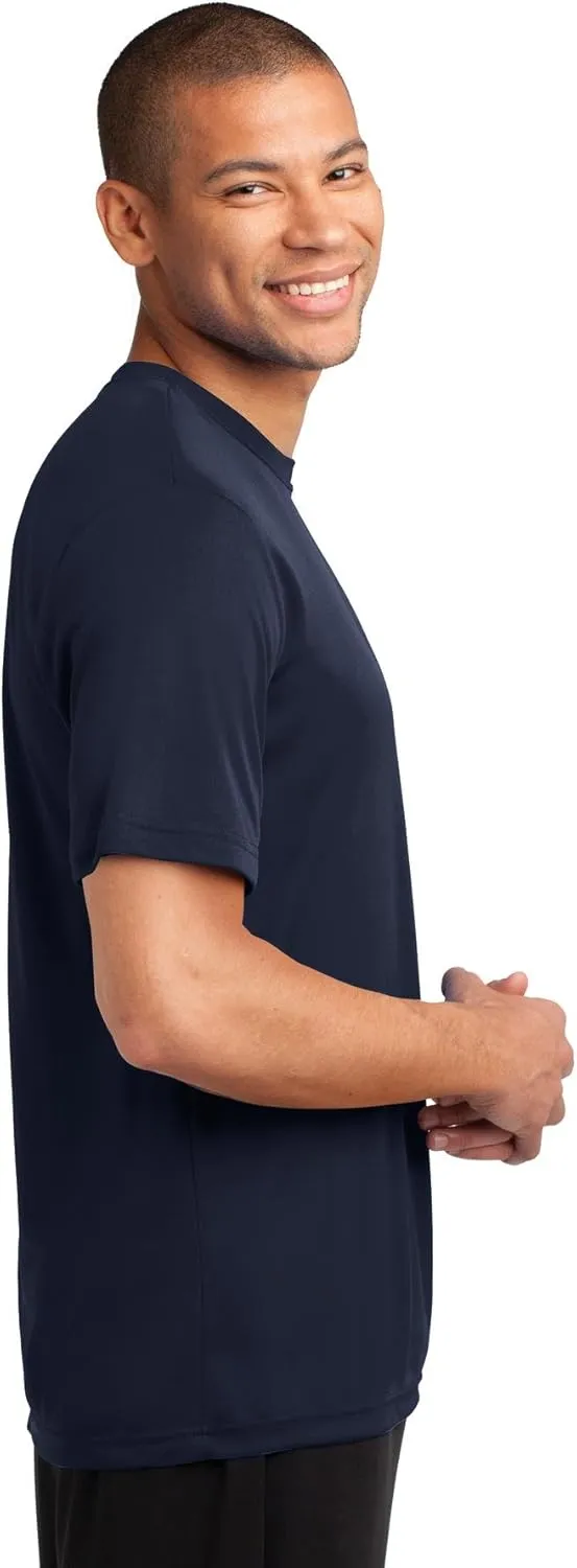 Port & Company Performance Tee (PC380)