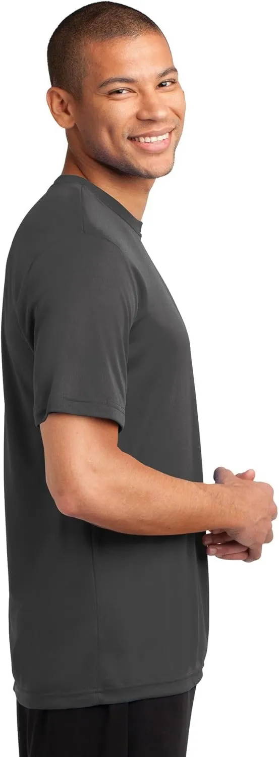 Port & Company Performance Tee (PC380)