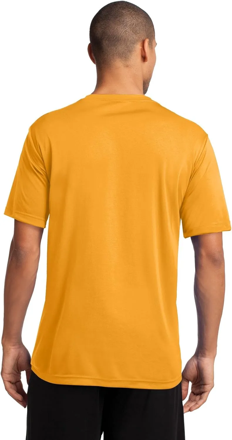 Port & Company Performance Tee (PC380)