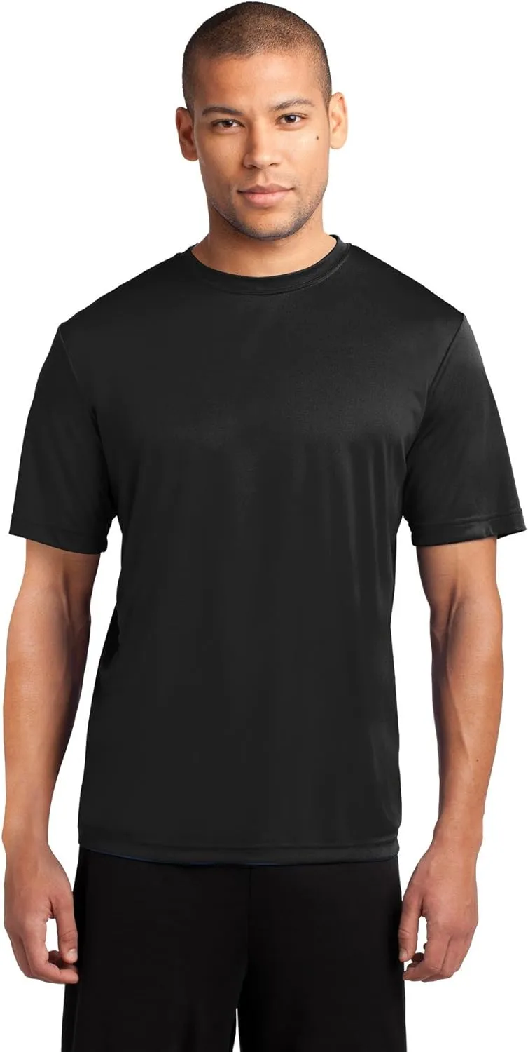Port & Company Performance Tee (PC380)