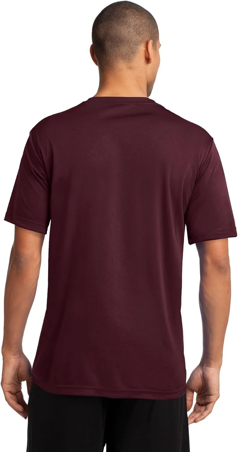 Port & Company Performance Tee (PC380)