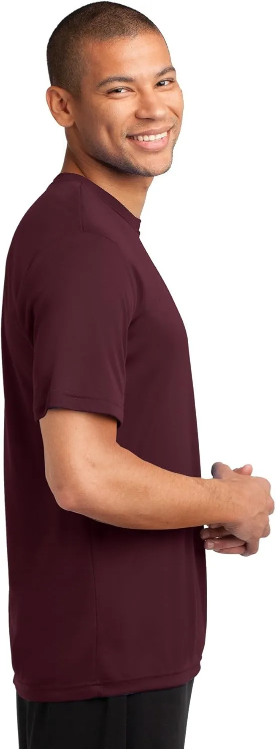 Port & Company Performance Tee (PC380)