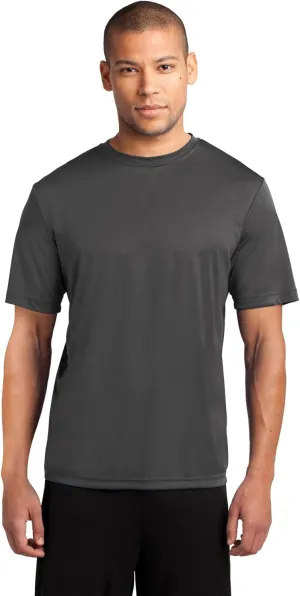 Port & Company Performance Tee (PC380)