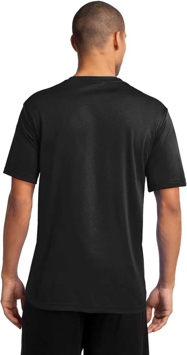 Port & Company Performance Tee (PC380)