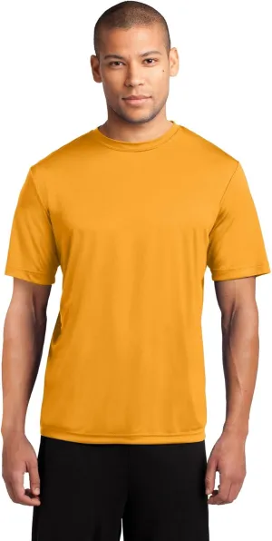 Port & Company Performance Tee (PC380)