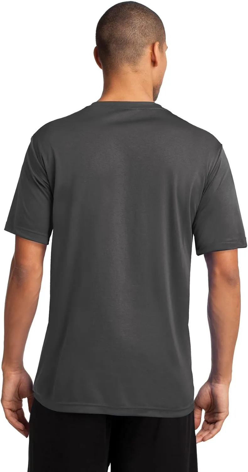 Port & Company Performance Tee (PC380)