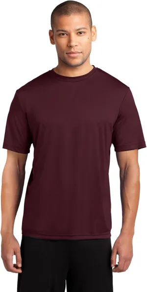 Port & Company Performance Tee (PC380)