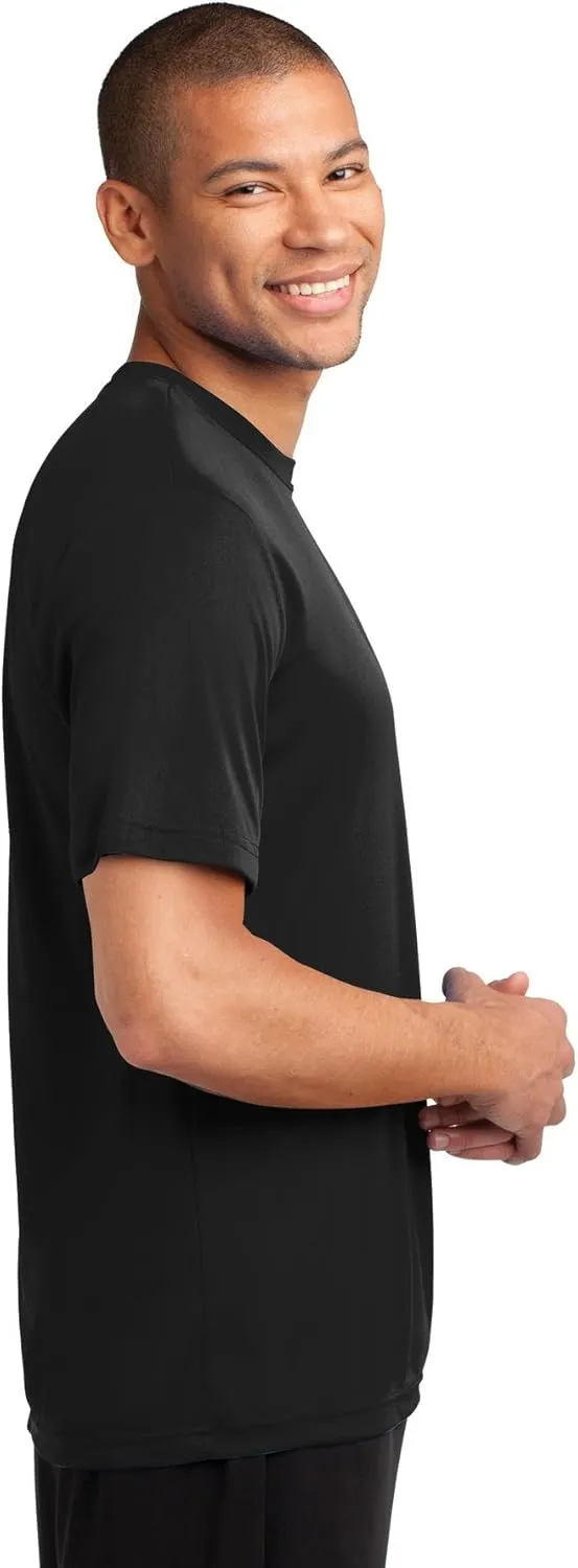 Port & Company Performance Tee (PC380)