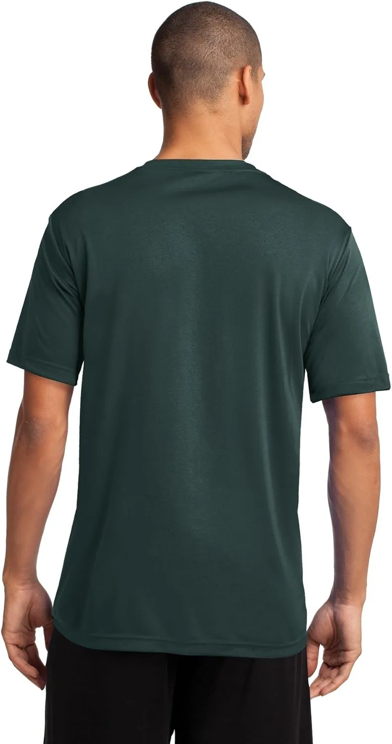 Port & Company Performance Tee (PC380)