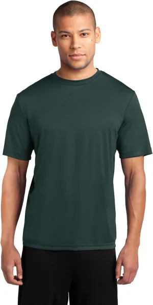 Port & Company Performance Tee (PC380)