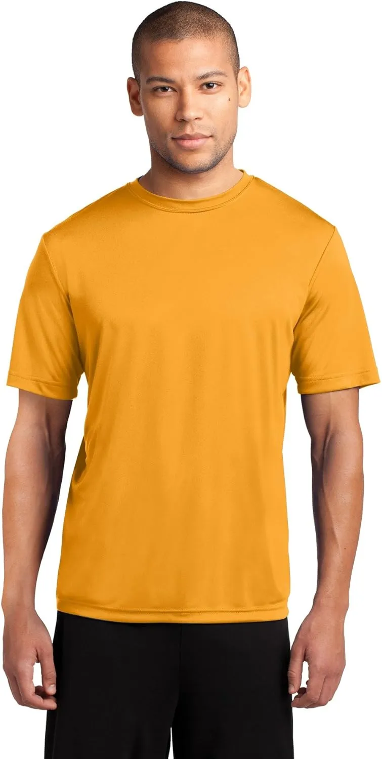Port & Company Performance Tee (PC380)