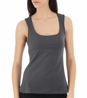 prAna Women's Lark Yoga Top