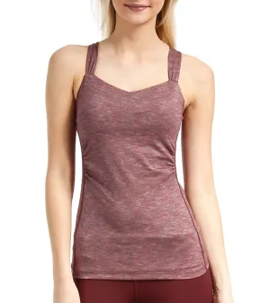 prAna Women's Twyla Top
