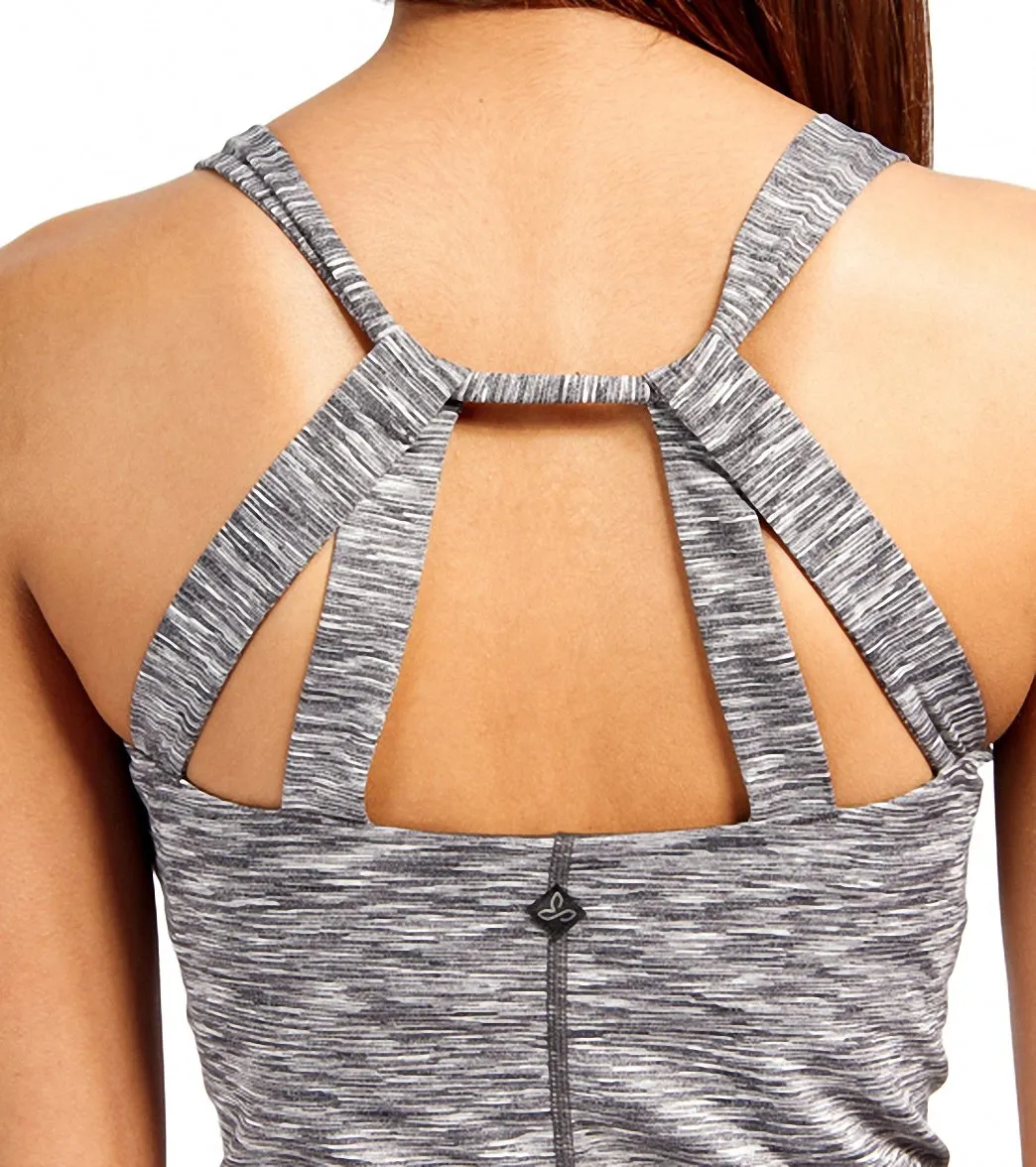 prAna Women's Twyla Top