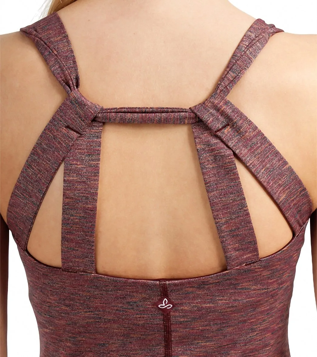 prAna Women's Twyla Top