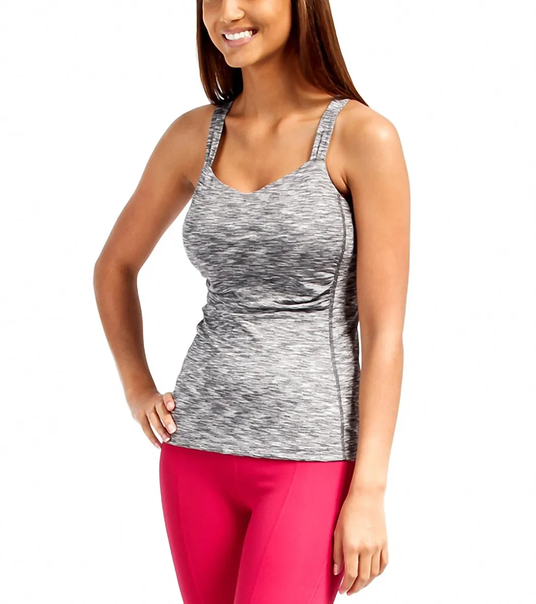 prAna Women's Twyla Top