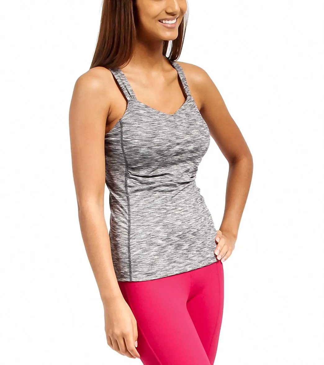 prAna Women's Twyla Top