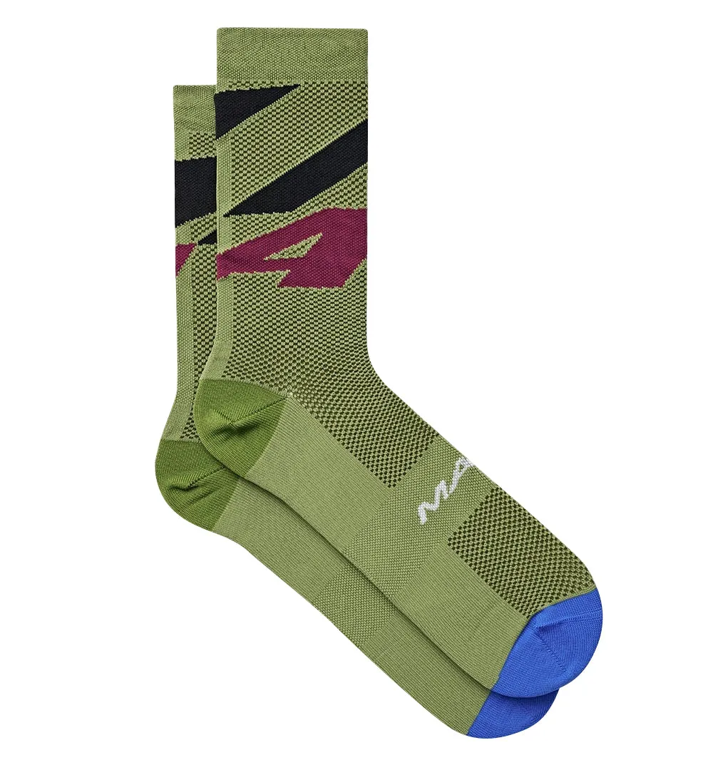 Pro Outdoor Sports Men Women Socks