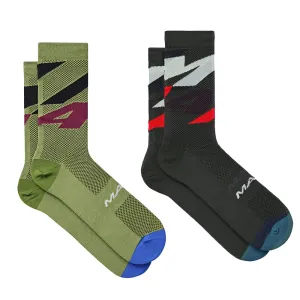 Pro Outdoor Sports Men Women Socks