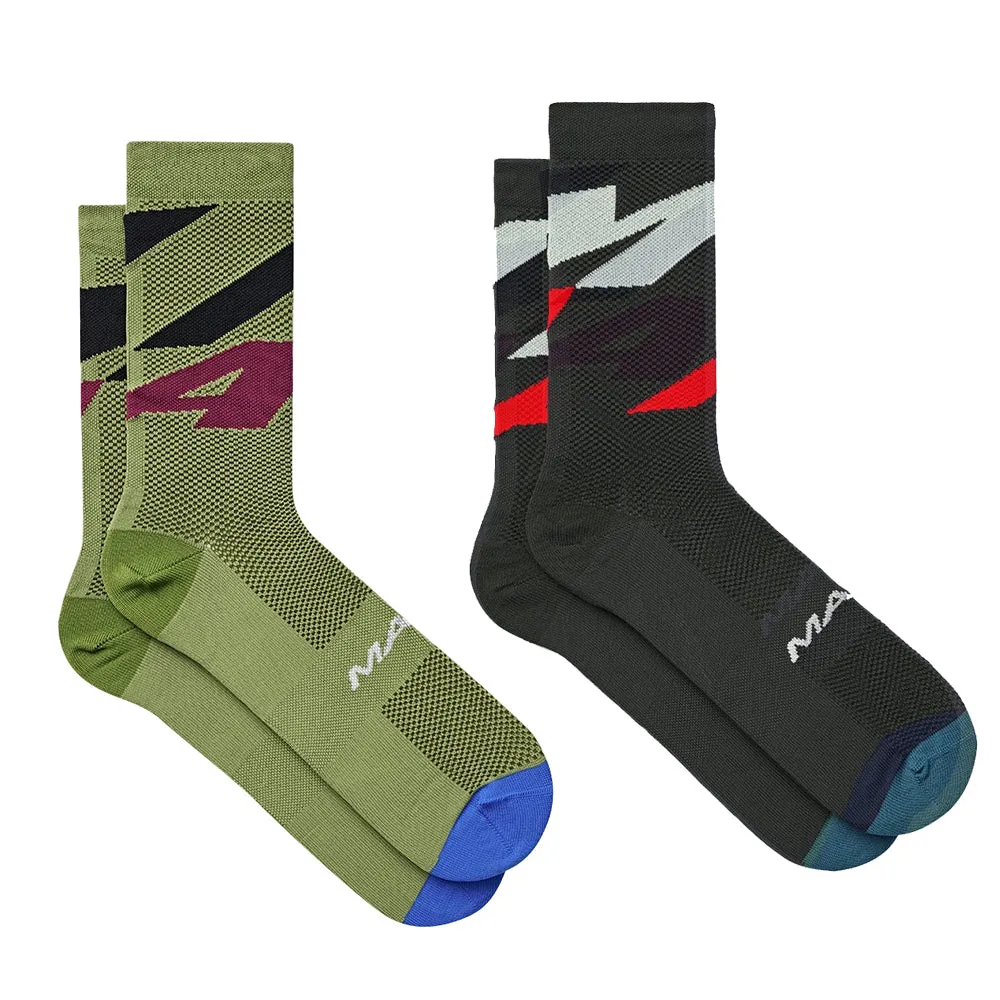Pro Outdoor Sports Men Women Socks