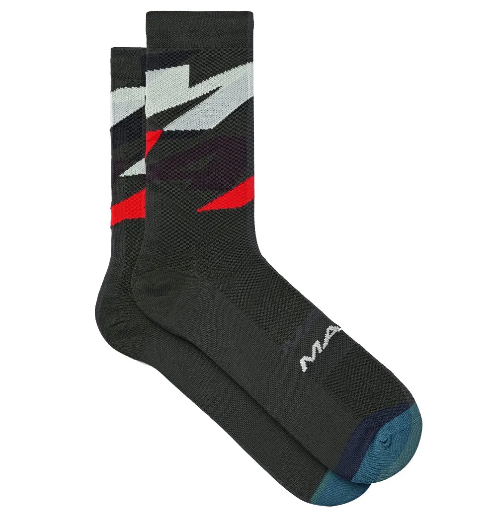 Pro Outdoor Sports Men Women Socks