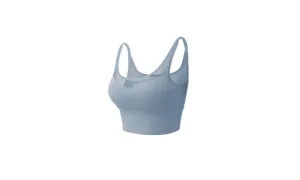 Professional High Intensity Sports Bra
