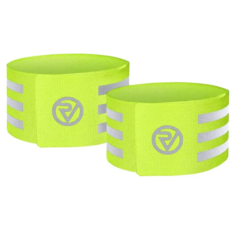 Proviz REFLECT360 Arm/Ankle Straps - Pair